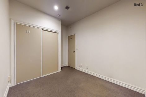 Photo of property in Renwick Apartments, 99u7 Dixon Street, Te Aro, Wellington, 6011