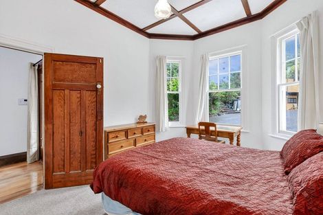 Photo of property in 682 Kauaeranga Valley Road, Thames, 3577