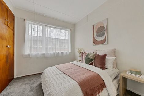 Photo of property in 106 Brougham Street, Addington, Christchurch, 8024
