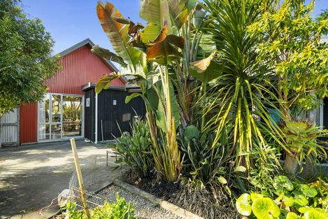 Photo of property in 35 Glenaven Drive, Motueka, 7120