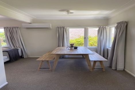 Photo of property in 32 Bertram Street, Warkworth, 0910