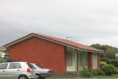Photo of property in 5/56-58 Randwick Crescent, Moera, Lower Hutt, 5010