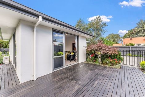 Photo of property in 36a Cross Street, Allenton, Ashburton, 7700