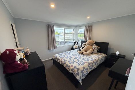 Photo of property in 74 Windsor Road, Bellevue, Tauranga, 3110
