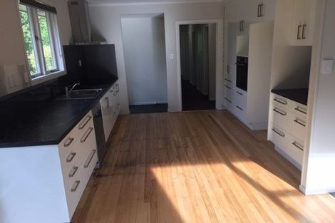 Photo of property in 8a Wharepaina Crescent, Springfield, Rotorua, 3015