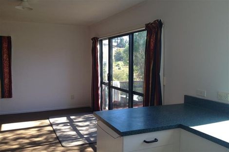 Photo of property in 1/226 Saint Vincent Street, Toi Toi, Nelson, 7010