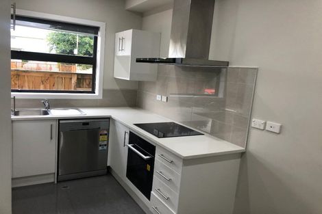 Photo of property in 2u4 Rosalind Street, Deanwell, Hamilton, 3206