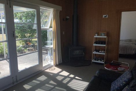 Photo of property in 24 Dunstan Street, Clyde, 9330