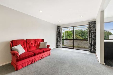 Photo of property in 151 Smart Road, Hillsborough, New Plymouth, 4372