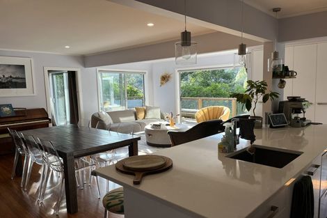 Photo of property in 20 Mairangi Road, Wadestown, Wellington, 6012