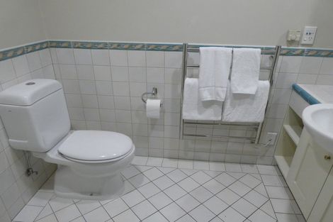 Photo of property in Quest Wellington Serviced Apart, 1/33a Hunter Street, Wellington Central, Wellington, 6011