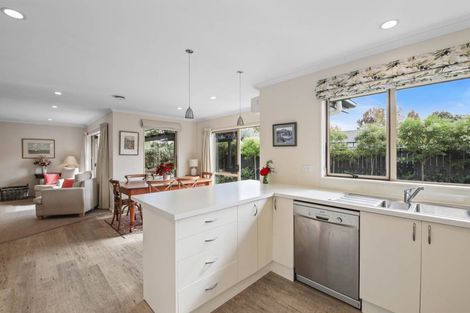 Photo of property in 4a Bary Street, Springlands, Blenheim, 7201