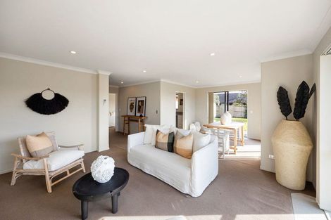 Photo of property in 18 Saffron Street, Cambridge, 3434