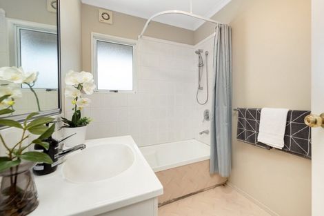 Photo of property in 342a Otumoetai Road, Otumoetai, Tauranga, 3110