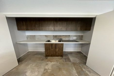 Photo of property in 1402a Jubilee Street, Mayfair, Hastings, 4122