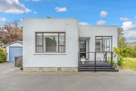 Photo of property in 861 Ferry Road, Woolston, Christchurch, 8023