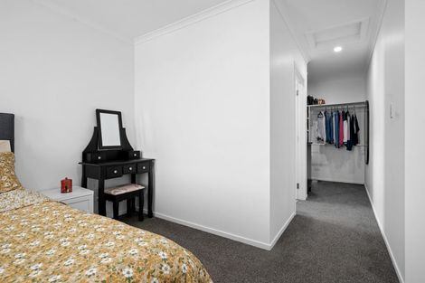 Photo of property in 1/51 Cabourne Drive, Glenview, Hamilton, 3206