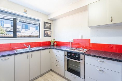 Photo of property in 7/37 Geraldine Street, Edgeware, Christchurch, 8013