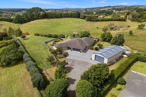 Photo of property in 233 Waipapa Block Road, Whakamarama, Tauranga, 3180