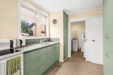 Photo of property in 16 Normanby Street, Rakaia, 7710