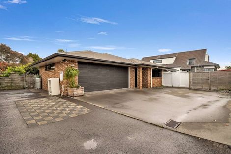 Photo of property in 55a Henderson Street, Whakatane, 3120