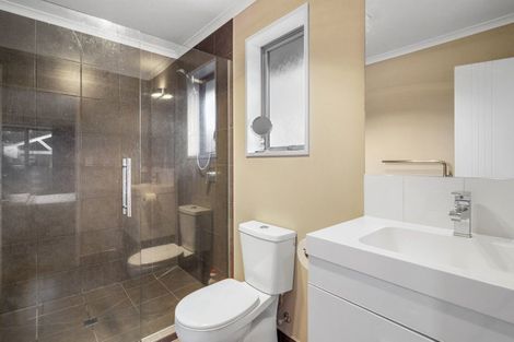 Photo of property in 2499 South Eyre Road, Eyrewell, Rangiora, 7476