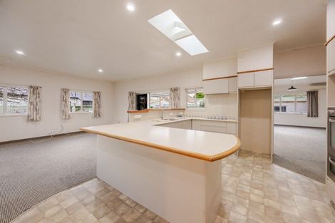 Photo of property in 45 Nuffield Avenue, Marewa, Napier, 4110