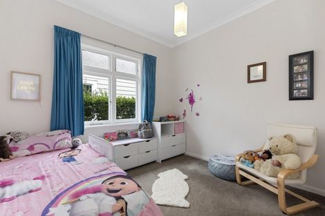 Photo of property in 80 Cook Street, Hamilton East, Hamilton, 3216