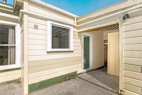 Photo of property in 285 Aberdeen Road, Gisborne, 4010