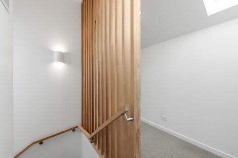 Photo of property in 38 Shelduck Road, Jacks Point, 9371