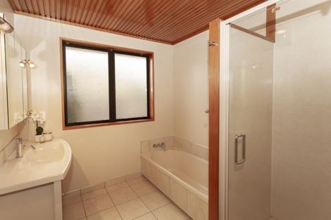 Photo of property in 9 Buchanan Place, Allenton, Ashburton, 7700