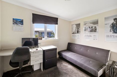 Photo of property in 51 James Street, Kensington, Timaru, 7910