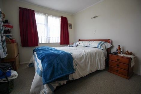 Photo of property in 46f1- Thackeray Street, Trentham, Upper Hutt, 5018