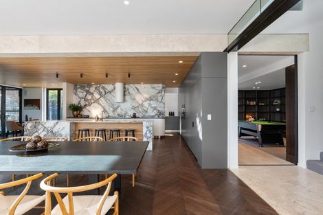 Photo of property in 48 Clissold Street, Merivale, Christchurch, 8014