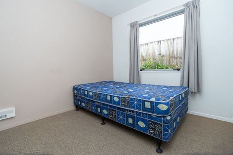 Photo of property in 18u6 Lorne Street, Melville, Hamilton, 3206