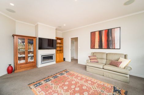 Photo of property in 512 Albert Street, Hokowhitu, Palmerston North, 4410