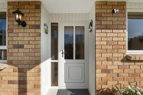 Photo of property in 29 Orlando Street, Stratford, 4332