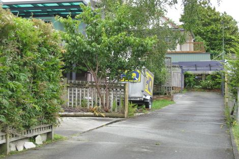 Photo of property in 45 Tarewa Road, Morningside, Whangarei, 0110