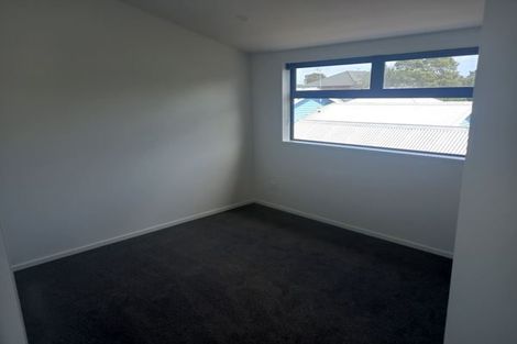Photo of property in 1/4 Elstow Place, Spreydon, Christchurch, 8024