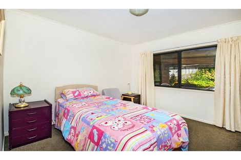 Photo of property in 83 Ridgeway Drive, Te Kamo, Whangarei, 0112