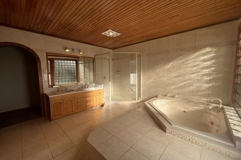 Photo of property in 40 Parry Street, Pirongia, 3802