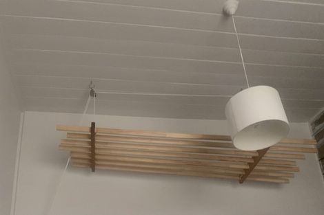 Photo of property in 34 Edgeware Road, St Albans, Christchurch, 8014