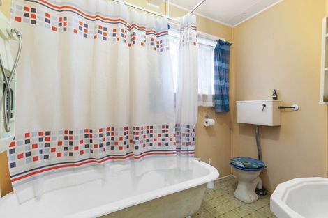 Photo of property in 16u3 Balfour Street, Mornington, Wellington, 6021