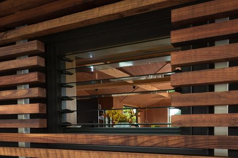 Photo of property in 64r Matapihi Station Road, Matapihi, Tauranga, 3175