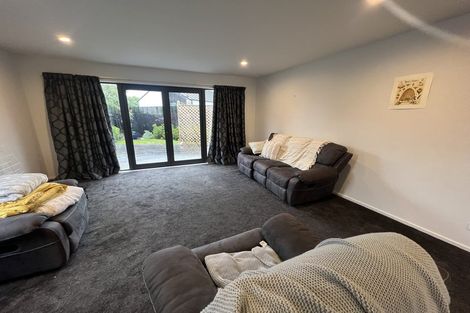 Photo of property in 1/4 Tintagel Lane, Burwood, Christchurch, 8083