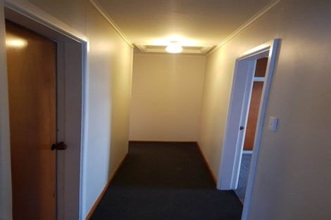 Photo of property in 1/432 Wilsons Road, Waltham, Christchurch, 8011