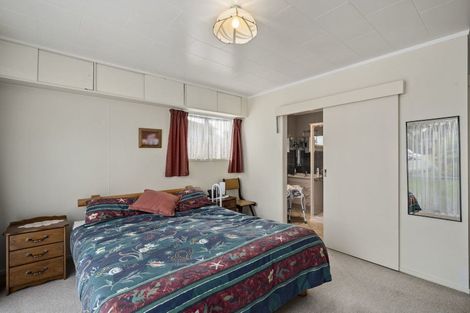 Photo of property in 6 Kensington Street, Tokoroa, 3420
