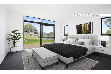 Photo of property in 71 Martyn Street, Waiuku, 2123