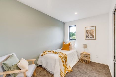 Photo of property in 3 Bucknell Street, Sockburn, Christchurch, 8042