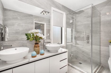 Photo of property in 158d Flat Bush School Road, Flat Bush, Auckland, 2019